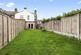 Additional image 6 of Ruckholt Road, London, E10
