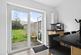 Additional image 9 of Ruckholt Road, London, E10