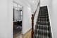 Additional image 10 of Ruckholt Road, London, E10