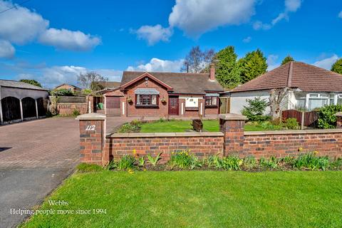 undefined, Walsall Road, Walsall WS9