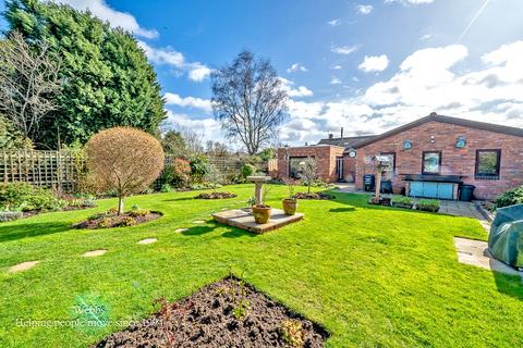undefined, Walsall Road, Walsall WS9