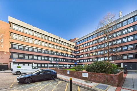 undefined, Wood Street, West Sussex RH19