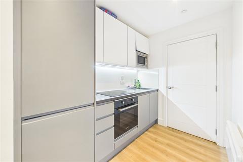 undefined, Wood Street, West Sussex RH19