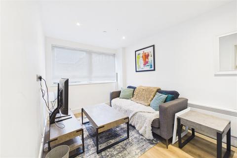 undefined, Wood Street, West Sussex RH19