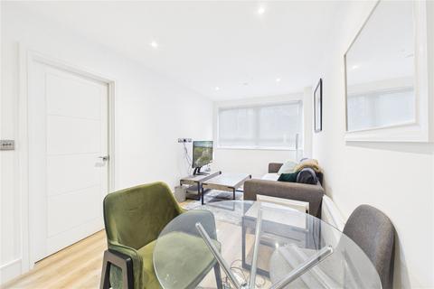 undefined, Wood Street, West Sussex RH19