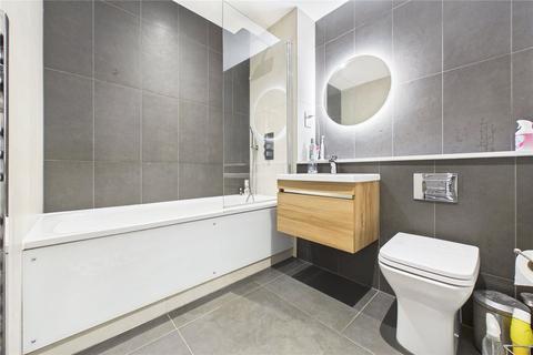 undefined, Wood Street, West Sussex RH19