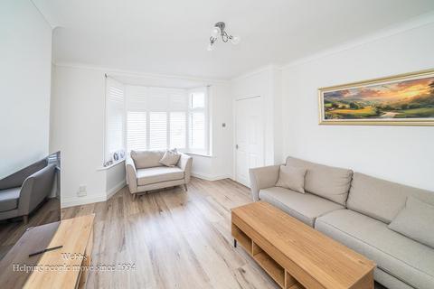 undefined, Salters Road, Shire Oak, Walsall WS9
