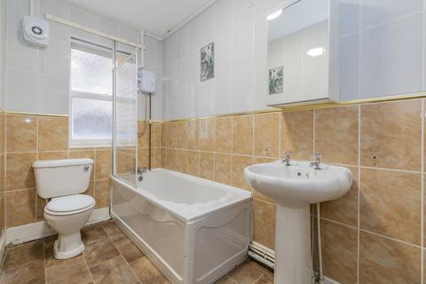 undefined, Croxteth Road, Liverpool L8