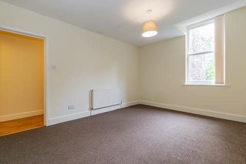 undefined, Croxteth Road, Liverpool L8