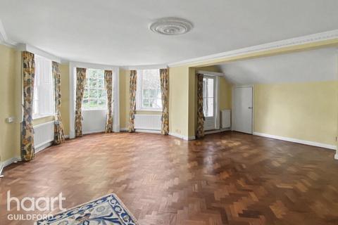 undefined, Westwood Lane, Guildford