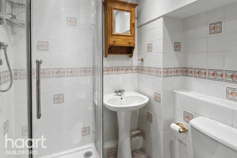 undefined, Westwood Lane, Guildford