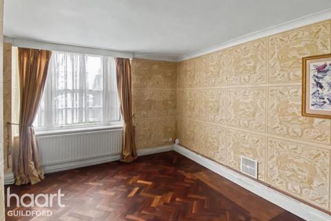 undefined, Westwood Lane, Guildford