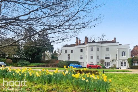 undefined, Westwood Lane, Guildford
