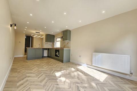 undefined, Tollington Way, London N7