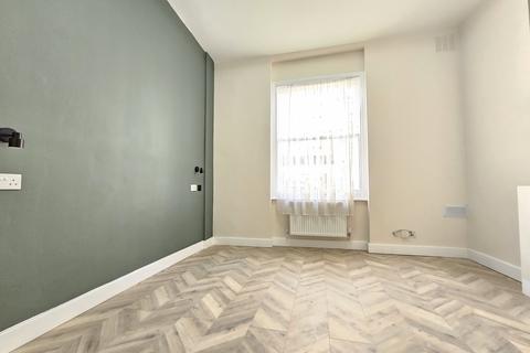 undefined, Tollington Way, London N7