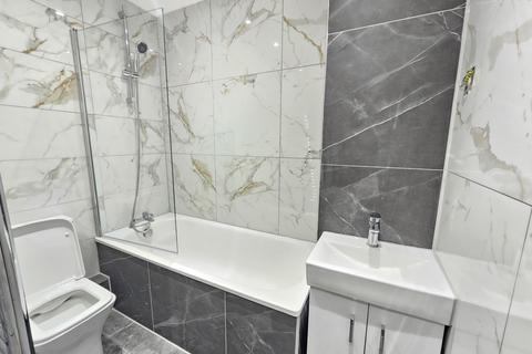 undefined, Tollington Way, London N7