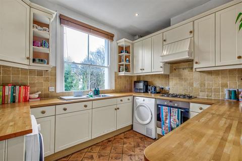 3 bedroom flat for sale, St. Michael's Road, LONDON SW9