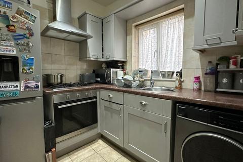 undefined, 81A Honley Road, Catford, London, SE6 2HY
