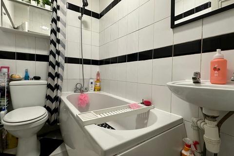 undefined, 81A Honley Road, Catford, London, SE6 2HY