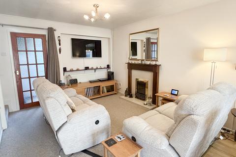 undefined, Marston Rd,  Thame
