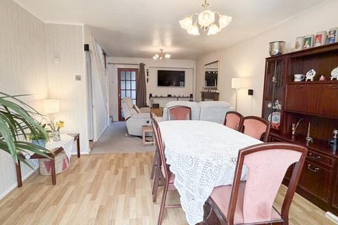 undefined, Marston Rd,  Thame