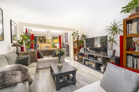 4 bedroom house for sale, Holm Oak Close, London, SW15