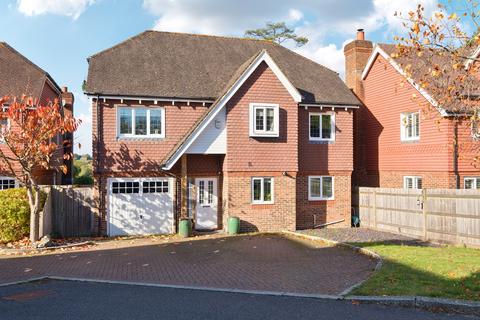 6 bedroom house for sale, Linfield Lane, Ashington, RH20