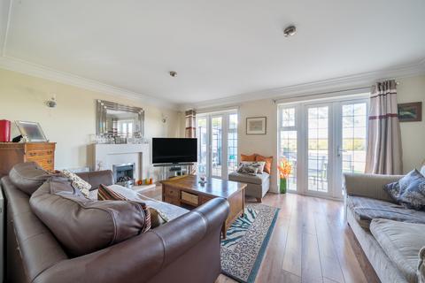 6 bedroom house for sale, Linfield Lane, Ashington, RH20
