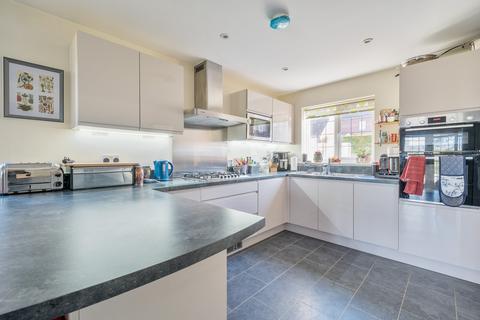 6 bedroom house for sale, Linfield Lane, Ashington, RH20