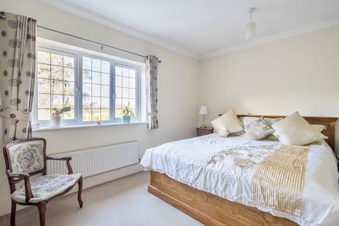 6 bedroom house for sale, Linfield Lane, Ashington, RH20