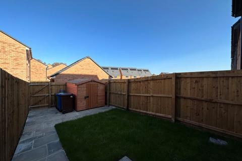undefined, Plank Lane, Leigh, Greater Manchester, WN7