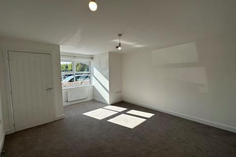 undefined, Plank Lane, Leigh, Greater Manchester, WN7