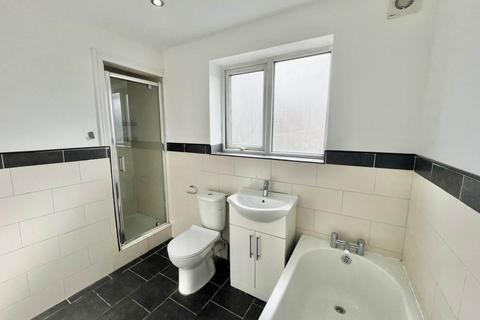 undefined, Lulworth Avenue, Jarrow NE32