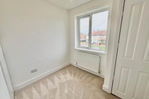 undefined, Lulworth Avenue, Jarrow NE32