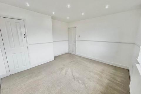 undefined, Lulworth Avenue, Jarrow NE32