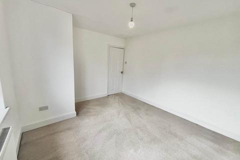 undefined, Lulworth Avenue, Jarrow NE32