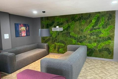 undefined, Flat 60, ONE London Road, Newcastle