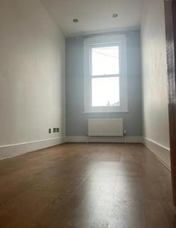 2 bedroom flat to rent, Ewhurst Road, Brockley