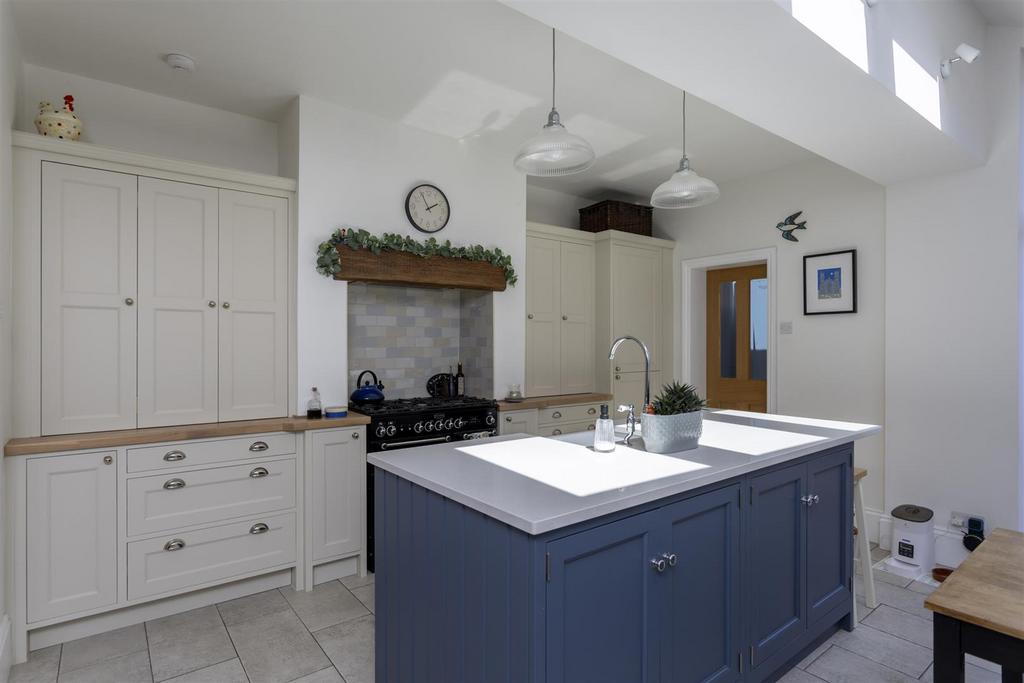176 Bishopthorpe road 34.jpg