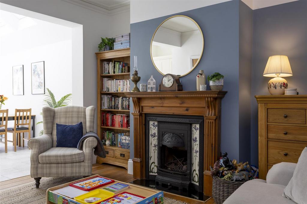 176 Bishopthorpe road 29.jpg