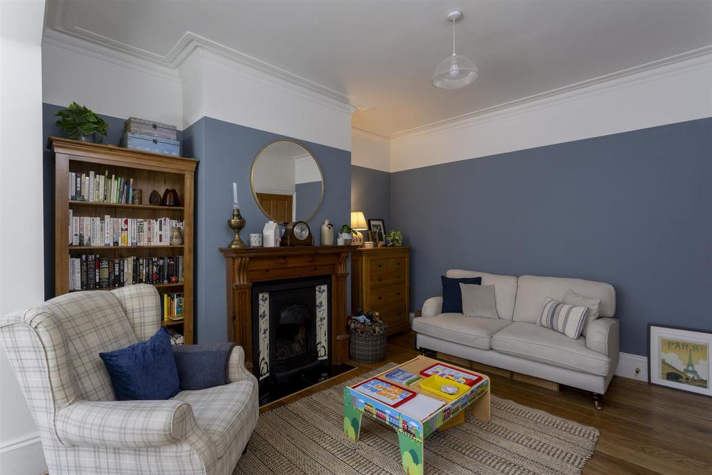 176 Bishopthorpe road 30.jpg