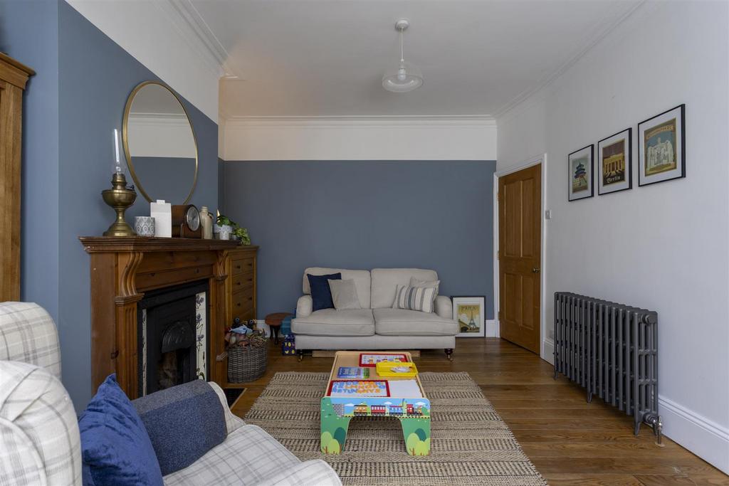 176 Bishopthorpe road 31.jpg