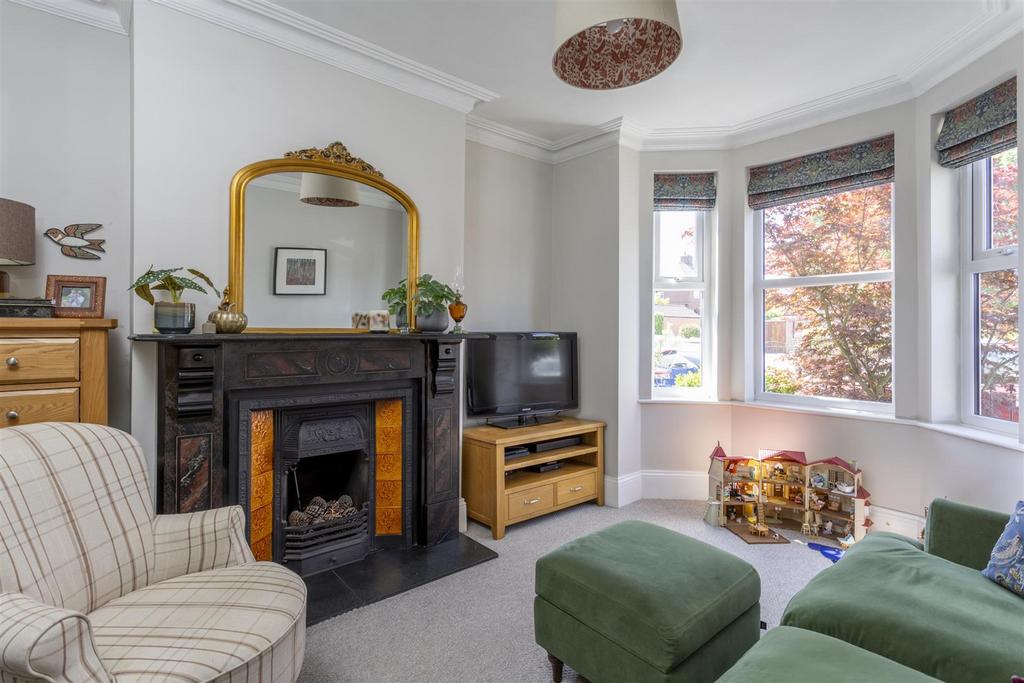 176 Bishopthorpe road 25.jpg