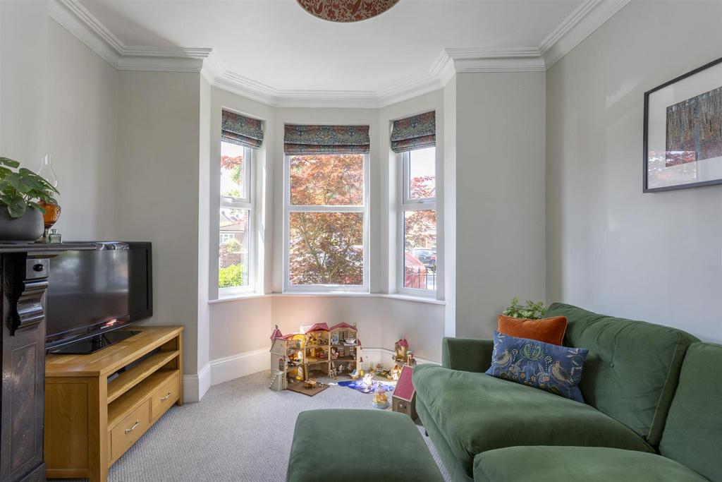 176 Bishopthorpe road 26.jpg