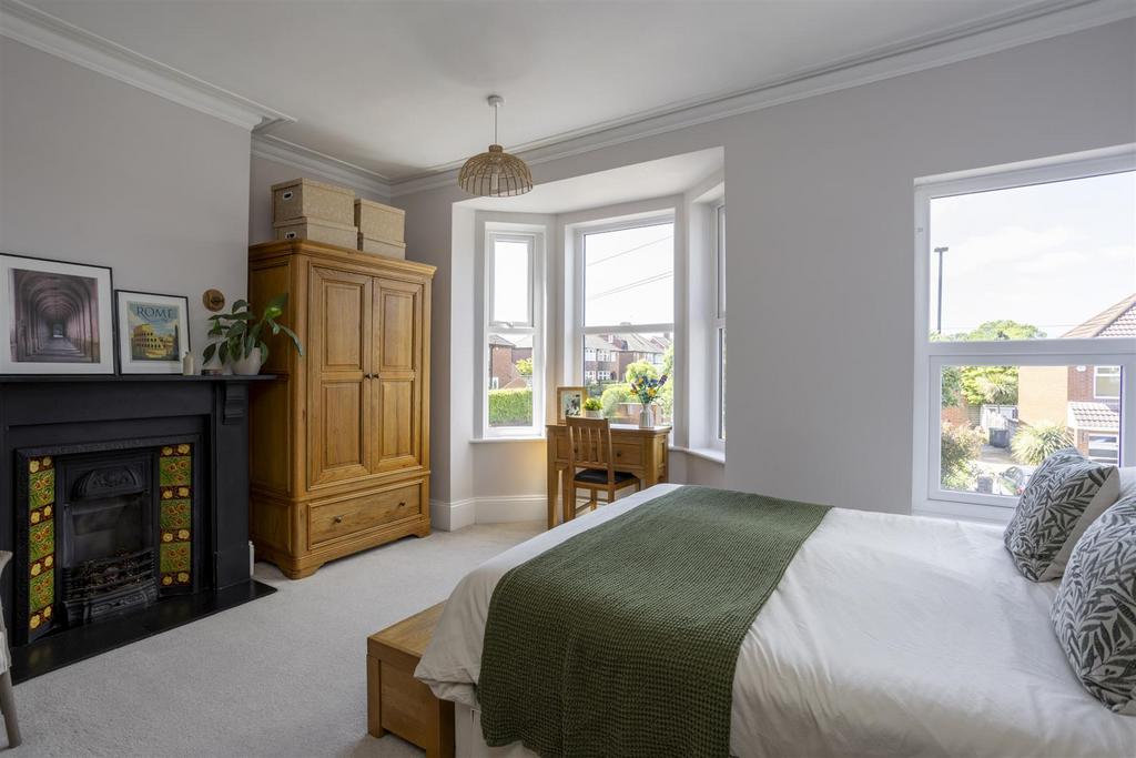 176 Bishopthorpe road 11.jpg