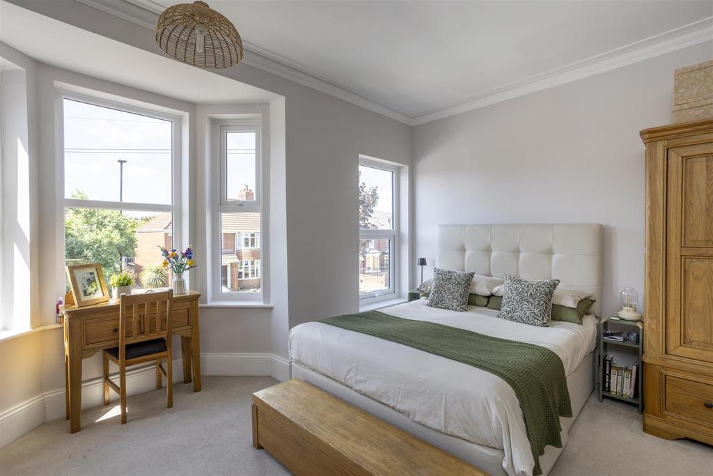 176 Bishopthorpe road 14.jpg