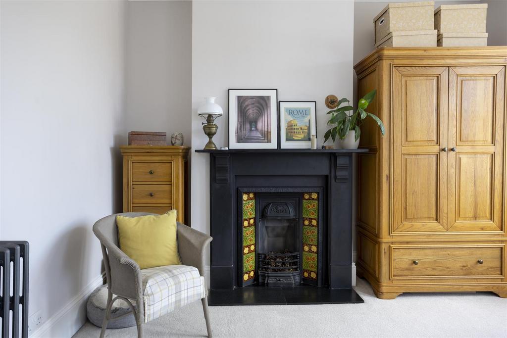 176 Bishopthorpe road 13.jpg