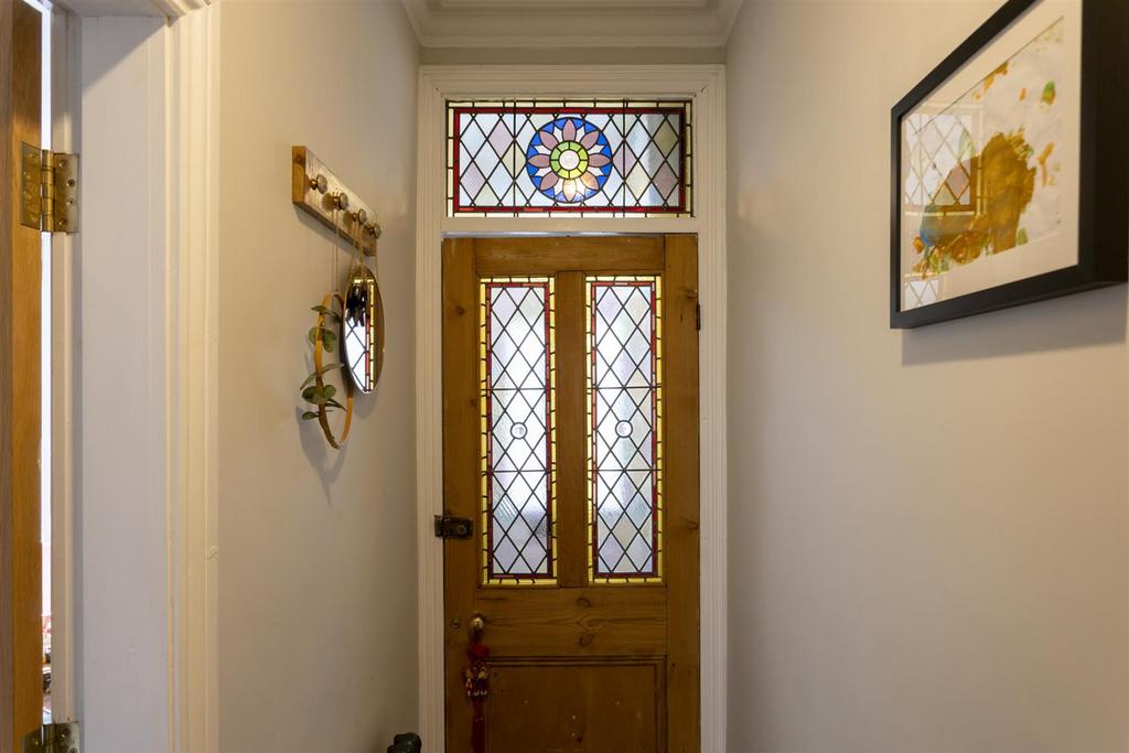 176 Bishopthorpe road 43.jpg