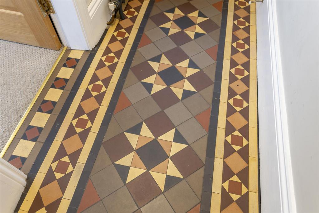 176 Bishopthorpe road 45.jpg
