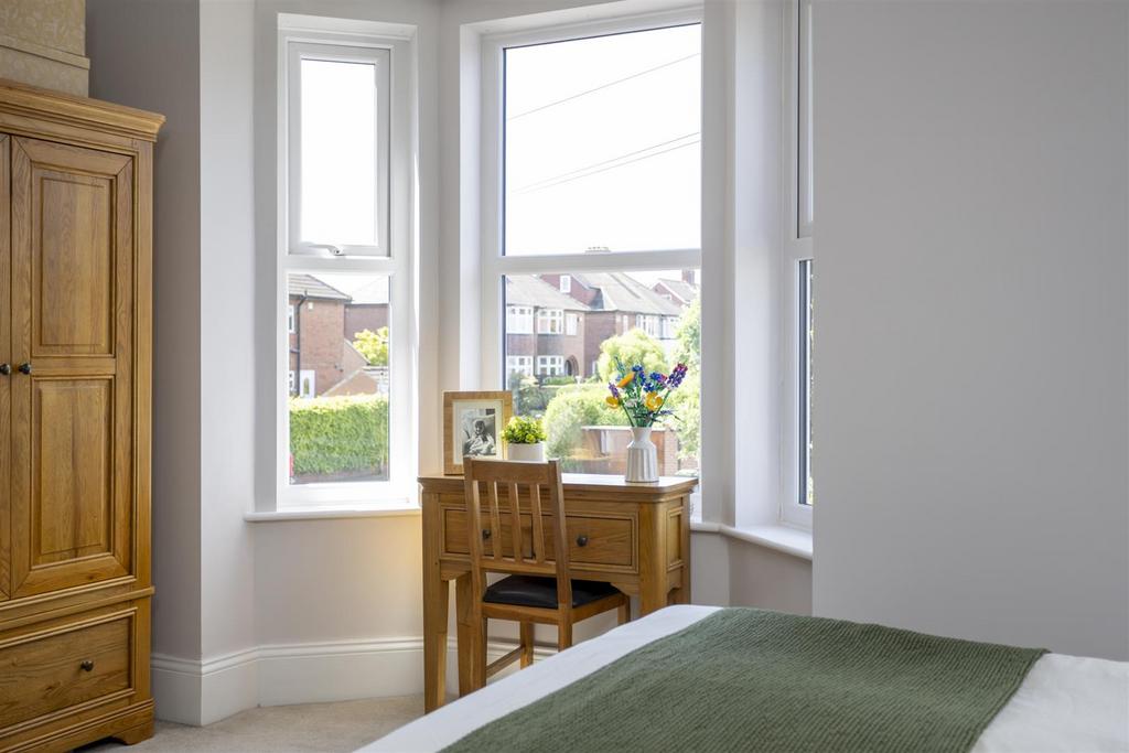 176 Bishopthorpe road 12.jpg